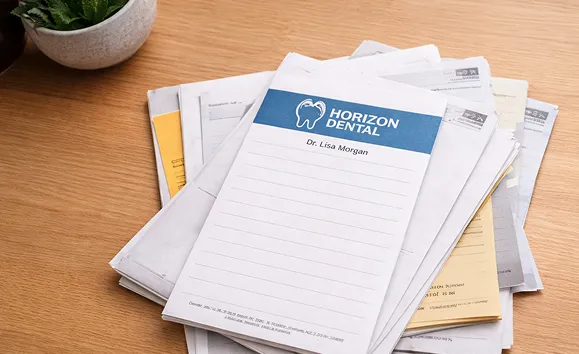 documents