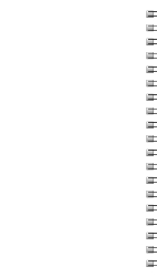 Left Bind - Lined Sheets - Spiral Bound Notebook/Journal | 4