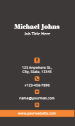 M&ABC_004 Front