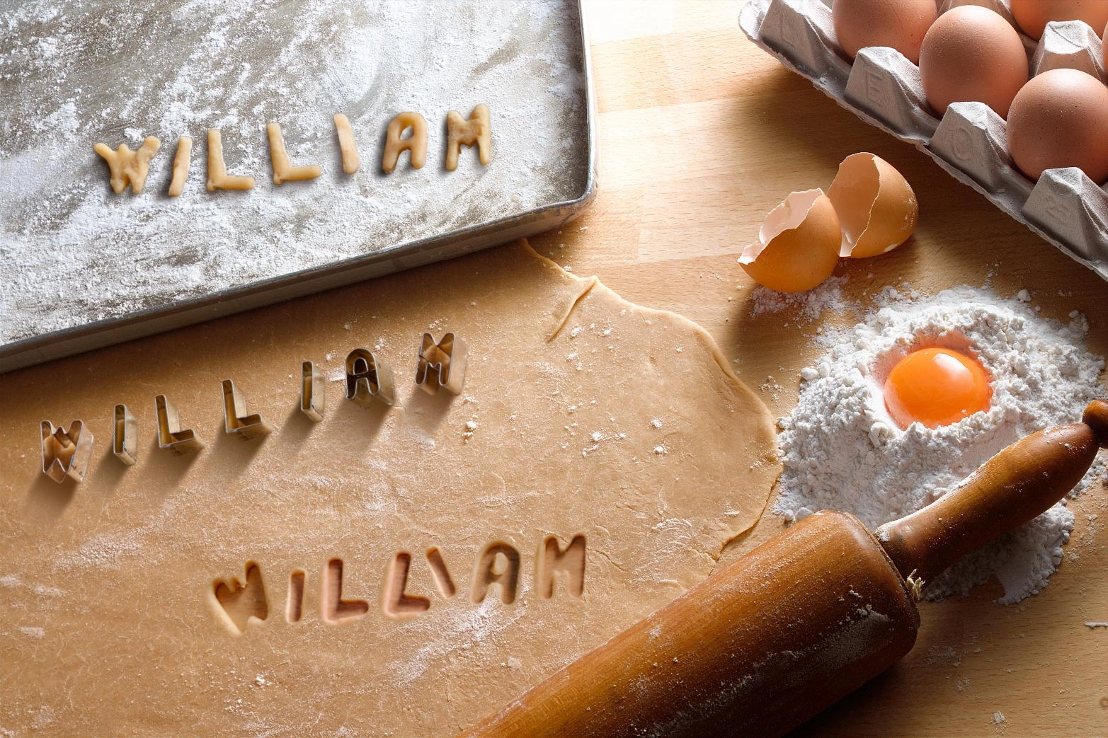 Fall Harvest - PAM342