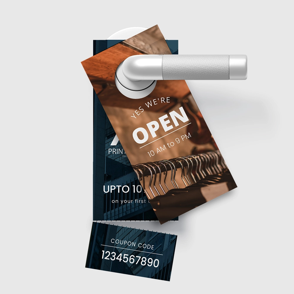 Comfortable pillows available in various designs