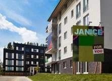 Realty Sign - PAM203