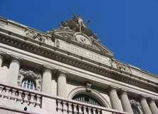 Grand Central - PAM253