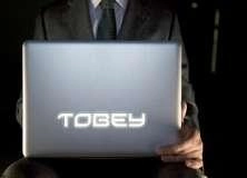 Laptop Computer - PAM263