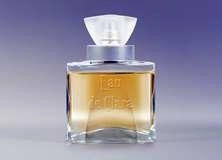 Perfume - PAM276