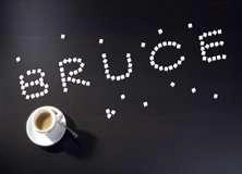 Sugar Cubes - PAM294