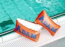 Water Wings - PAM301