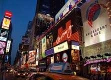 Straw Letters - PAM311