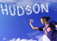 paper airplane - PAM100