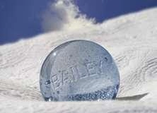 Crystal Ball - PAM106