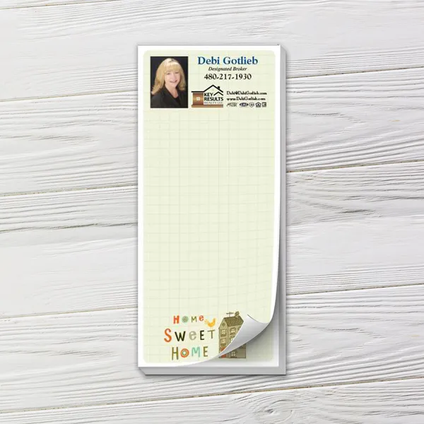 https://d3u0udhsuws4zt.cloudfront.net/captainno/images/product/101-home_sweet_home_sample_thumb.jpg