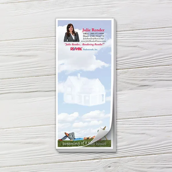 https://d3u0udhsuws4zt.cloudfront.net/captainno/images/product/103-houseinclouds_np_sample_4_thumb.jpg