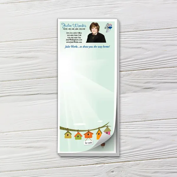 https://d3u0udhsuws4zt.cloudfront.net/captainno/images/product/105-bird_house_for_sale_sample_thumb_1_.jpg