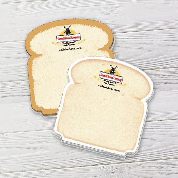 https://d3u0udhsuws4zt.cloudfront.net/captainno/images/product/11-Bread_Slice.jpg