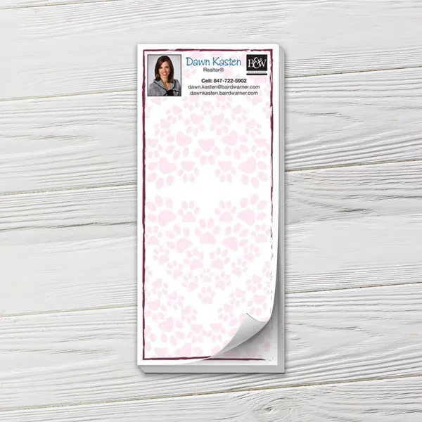 https://d3u0udhsuws4zt.cloudfront.net/captainno/images/product/135-pawhearts_np_sample_thumb.jpg