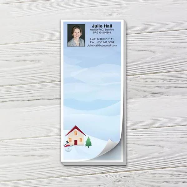 https://d3u0udhsuws4zt.cloudfront.net/captainno/images/product/145-houseinsnownp_sample_thumb.jpg