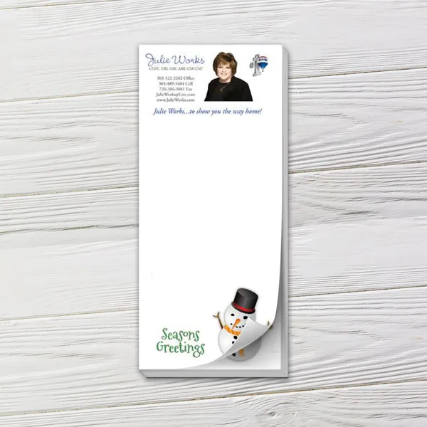https://d3u0udhsuws4zt.cloudfront.net/captainno/images/product/147-seasons_greetings_snowman_sample_thumb.jpg