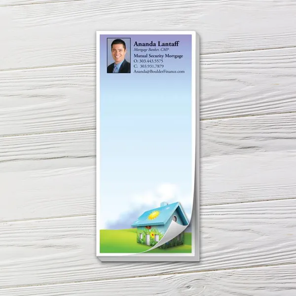 https://d3u0udhsuws4zt.cloudfront.net/captainno/images/product/150-birdhouse_spring_np_sample_thumb.jpg