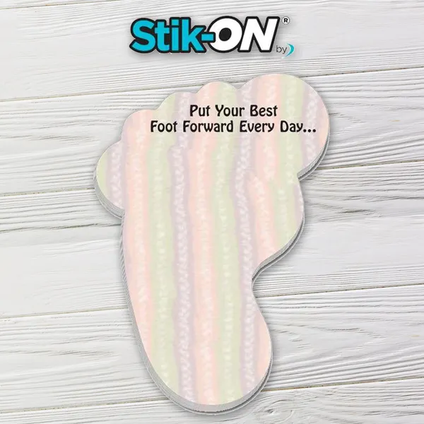 https://d3u0udhsuws4zt.cloudfront.net/captainno/images/product/16-foot_shaped_notepad_thumb.jpg