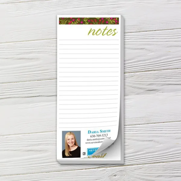 https://d3u0udhsuws4zt.cloudfront.net/captainno/images/product/17-spring_notes_floral_pattern_2_np_thumb.jpg
