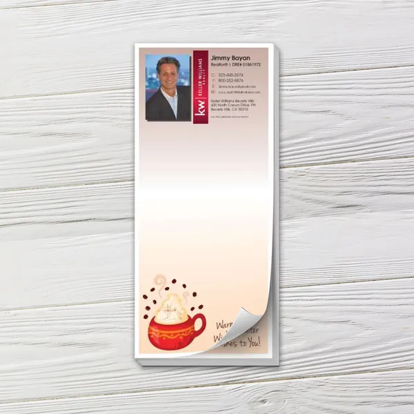 https://d3u0udhsuws4zt.cloudfront.net/captainno/images/product/196-warm_wishes_coffee_np_thumb.jpg