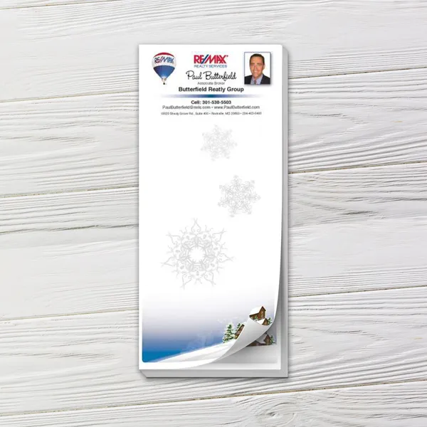 https://d3u0udhsuws4zt.cloudfront.net/captainno/images/product/202-winterhouse_seasonal_np_sample_thumb.jpg