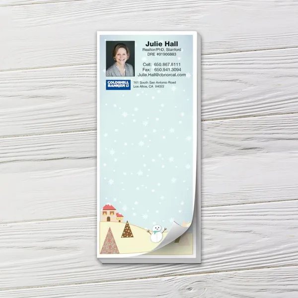 https://d3u0udhsuws4zt.cloudfront.net/captainno/images/product/203-winterhouse_seasonal_opt_2_np_sample_thumb.jpg