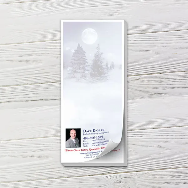 https://d3u0udhsuws4zt.cloudfront.net/captainno/images/product/205-wintermoon_np-sample_thumb.jpg