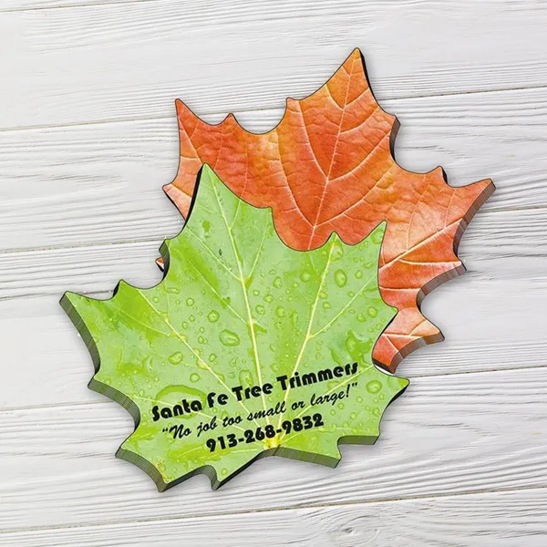 https://d3u0udhsuws4zt.cloudfront.net/captainno/images/product/23-leaf_shape_notepad_thumb.jpg