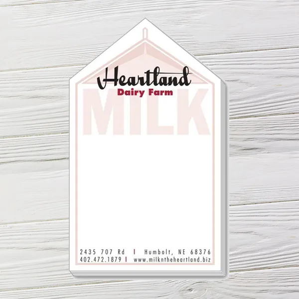 https://d3u0udhsuws4zt.cloudfront.net/captainno/images/product/24-milk_carton_notepad_thumb.jpg