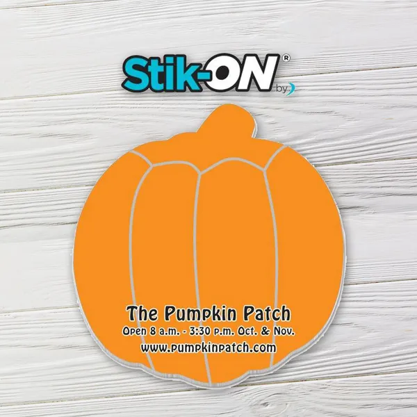 https://d3u0udhsuws4zt.cloudfront.net/captainno/images/product/31-pumkin_shaped_notepad_thumb.jpg