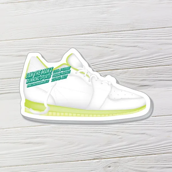 https://d3u0udhsuws4zt.cloudfront.net/captainno/images/product/34-tennis_shoe_shaped_notepad_thumb.jpg