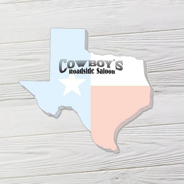 https://d3u0udhsuws4zt.cloudfront.net/captainno/images/product/35-texas_notepad_thumb.jpg
