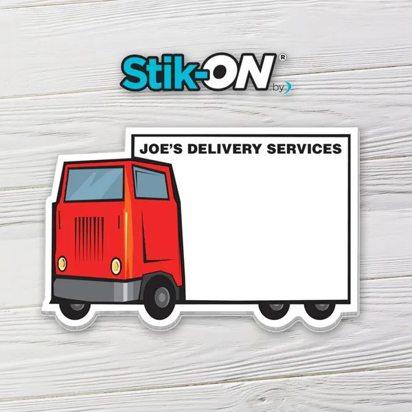 https://d3u0udhsuws4zt.cloudfront.net/captainno/images/product/36-truck_thumb.jpg