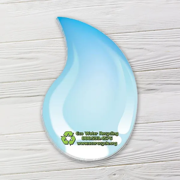 https://d3u0udhsuws4zt.cloudfront.net/captainno/images/product/40-water_drop_notepad_thumb.jpg