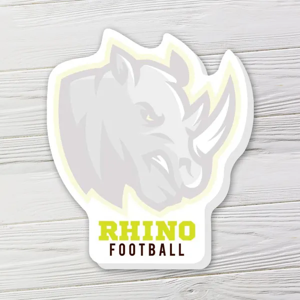 https://d3u0udhsuws4zt.cloudfront.net/captainno/images/product/42-rhino_custom_shape_thumb.jpg
