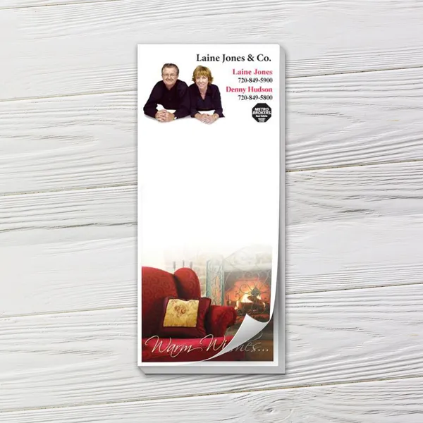 https://d3u0udhsuws4zt.cloudfront.net/captainno/images/product/81-warm_wishes_fireplace_np_thumb.jpg