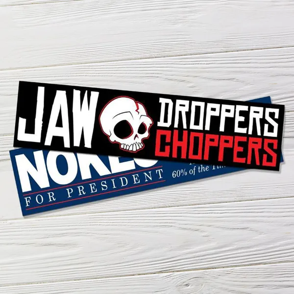 https://d3u0udhsuws4zt.cloudfront.net/captainno/images/product/9-bumper_stickers_1_thumb.jpg