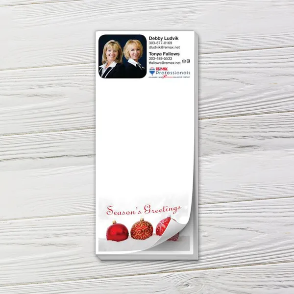 https://d3u0udhsuws4zt.cloudfront.net/captainno/images/product/92-holiday-ornaments_np_sample_thumb.jpg
