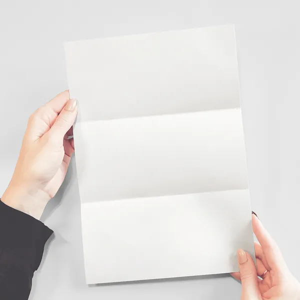 https://d3u0udhsuws4zt.cloudfront.net/captainno/images/product/Blank-Letterheads.jpg