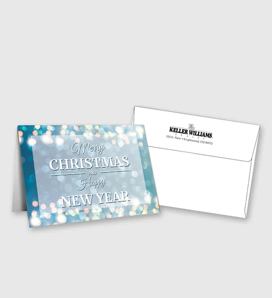 Greeting Cards Category
