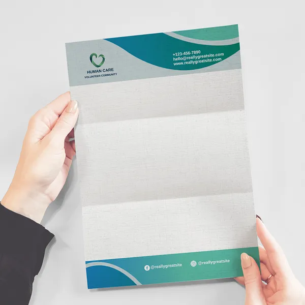 https://d3u0udhsuws4zt.cloudfront.net/captainno/images/product/Linen-Uncoated-Letterheads.jpg