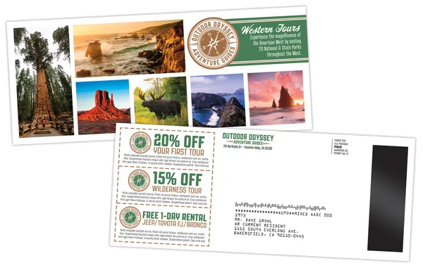 https://d3u0udhsuws4zt.cloudfront.net/captainno/images/product/MagneticPostcard-BF5.jpg