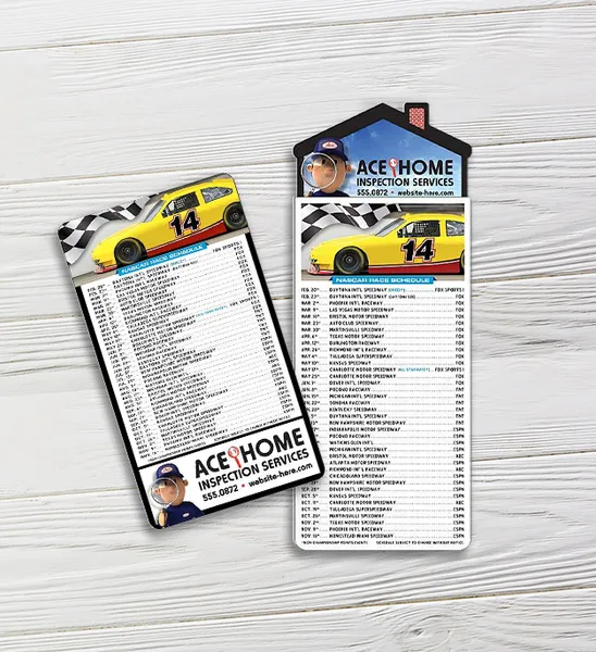 Sports Schedules Category