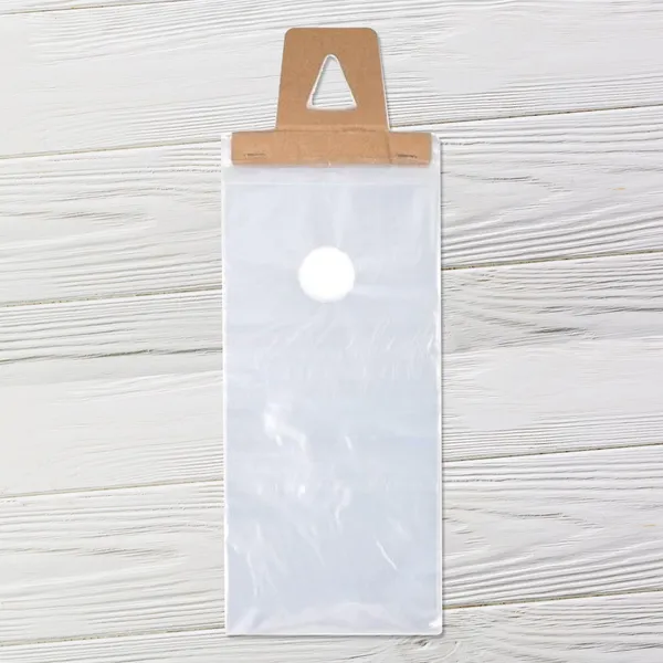 https://d3u0udhsuws4zt.cloudfront.net/captainno/images/product/Plastic_cover.jpg