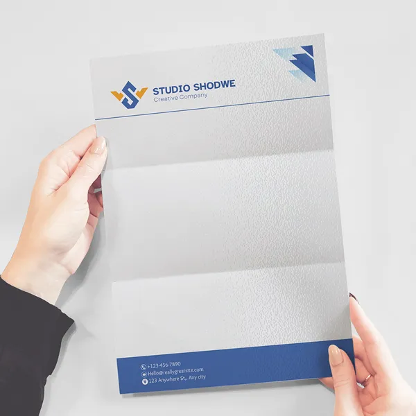 https://d3u0udhsuws4zt.cloudfront.net/captainno/images/product/Premium-Opaque-Letterheads.jpg