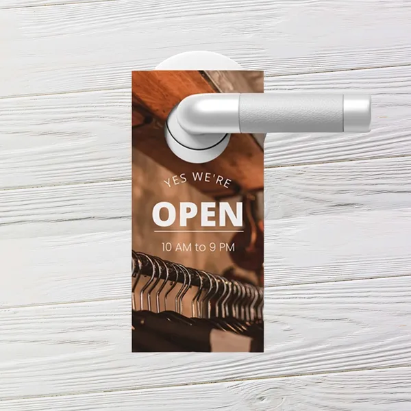 https://d3u0udhsuws4zt.cloudfront.net/captainno/images/product/Standard-Door-Hangers_12502213202309_11215602202512.jpg