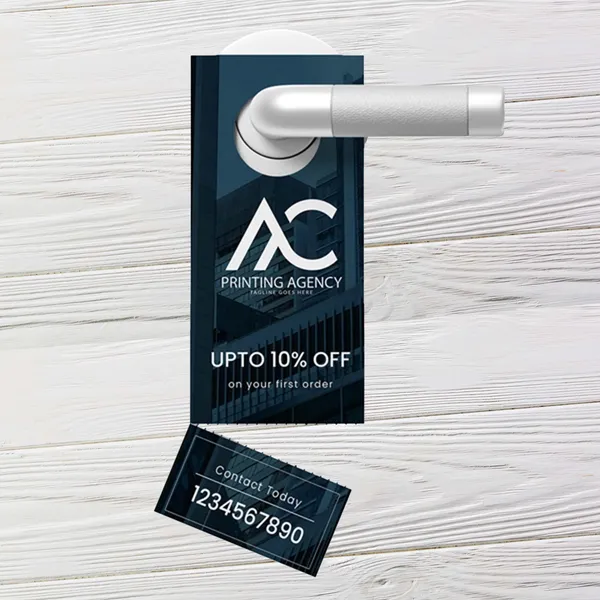https://d3u0udhsuws4zt.cloudfront.net/captainno/images/product/Tearoff-Door-Hangers_12500113202309_11200102202512.jpg