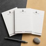 custom-notepad-5x7-inch-sable-and-stone