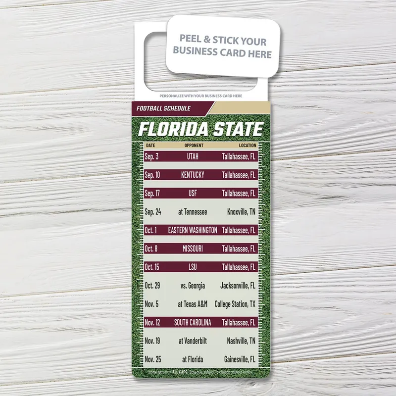 Pro Football Schedules - M.B.C. Sport 4